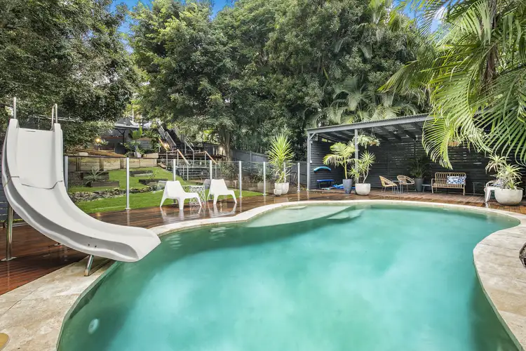 13 Orient Road, Yeronga QLD 4104