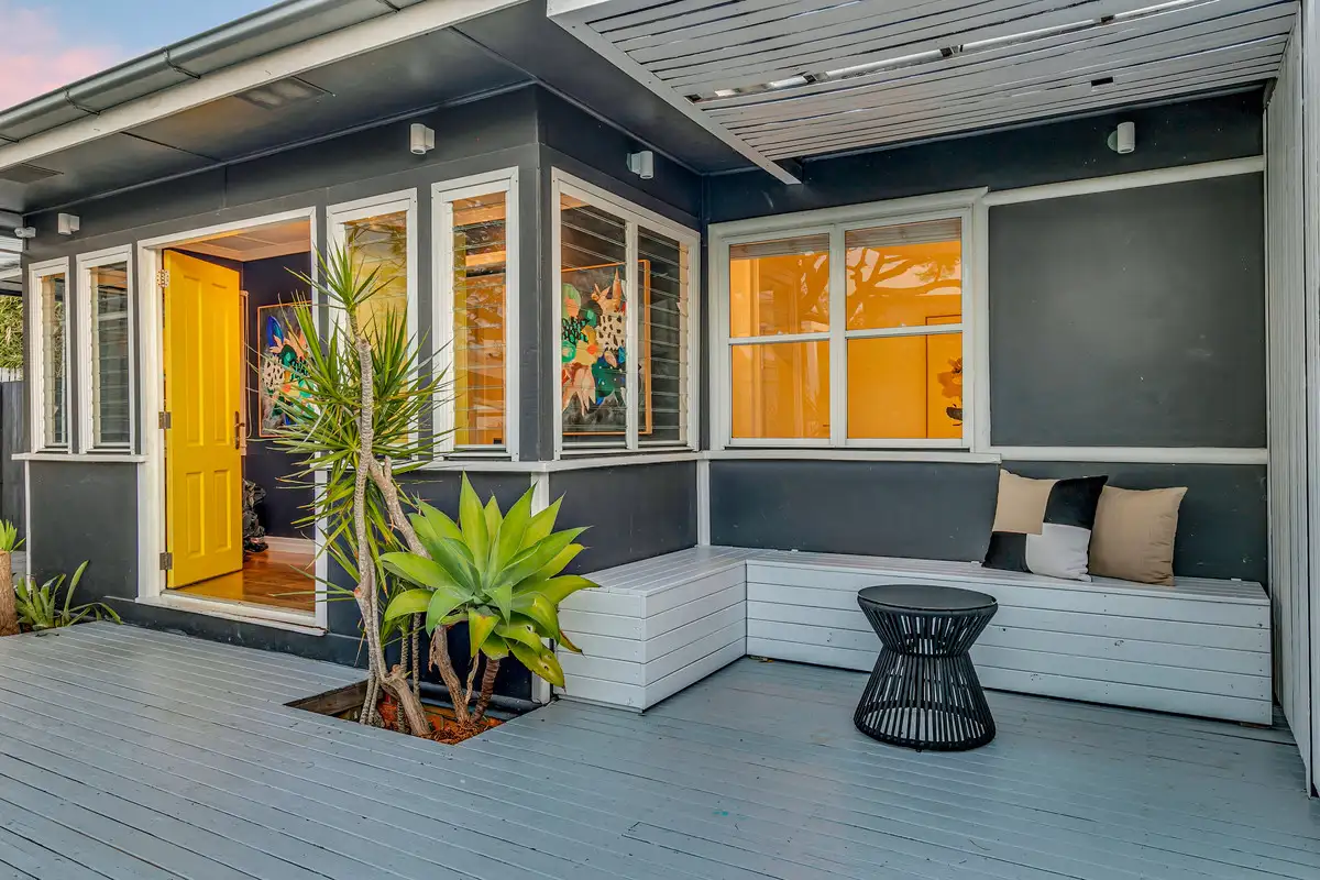 Main view of Homely house listing, 13 Orient Road, Yeronga QLD 4104
