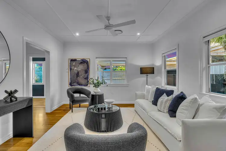 Third view of Homely house listing, 13 Orient Road, Yeronga QLD 4104