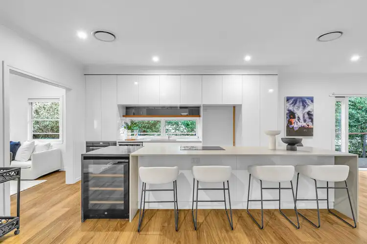 Fourth view of Homely house listing, 13 Orient Road, Yeronga QLD 4104