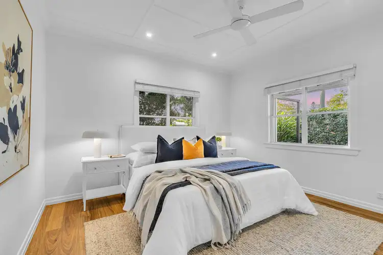 Fifth view of Homely house listing, 13 Orient Road, Yeronga QLD 4104