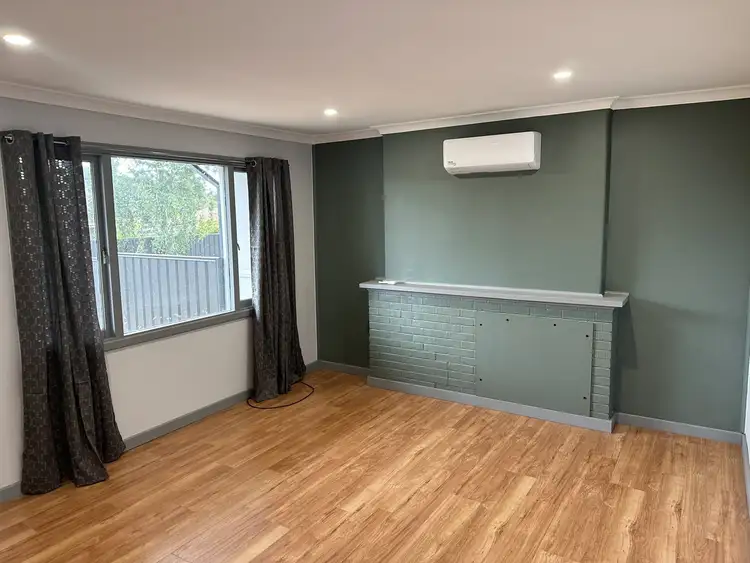 Third view of Homely unit listing, 11B Hastie Street, Manjimup WA 6258
