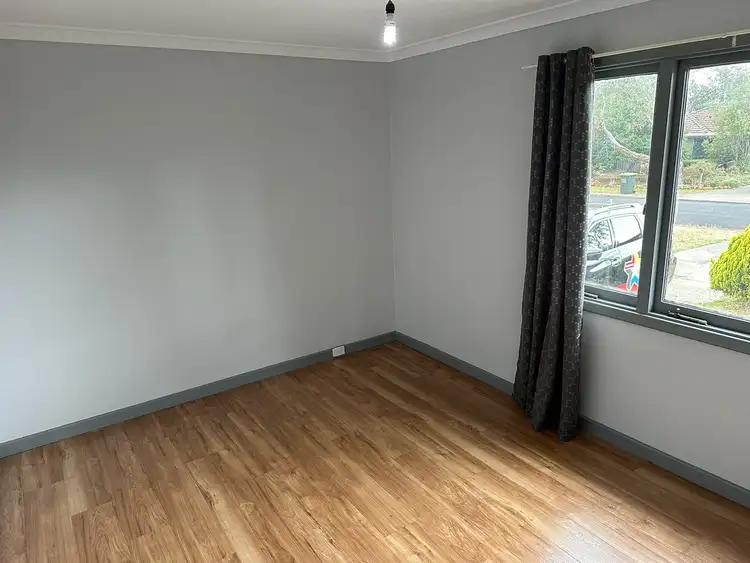 Fourth view of Homely unit listing, 11B Hastie Street, Manjimup WA 6258