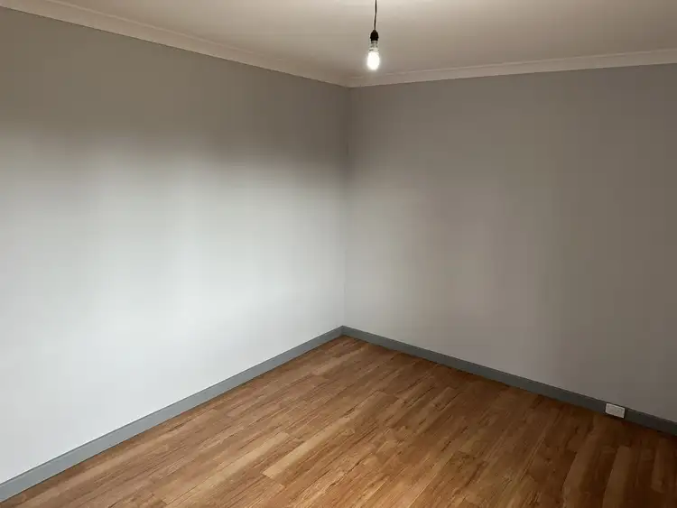 Fifth view of Homely unit listing, 11B Hastie Street, Manjimup WA 6258