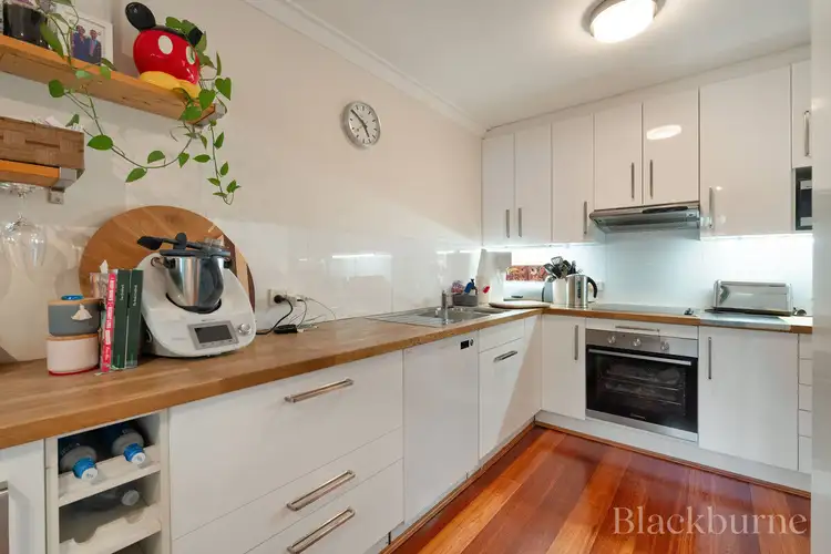 11/44 Davies Road, Claremont WA 6010