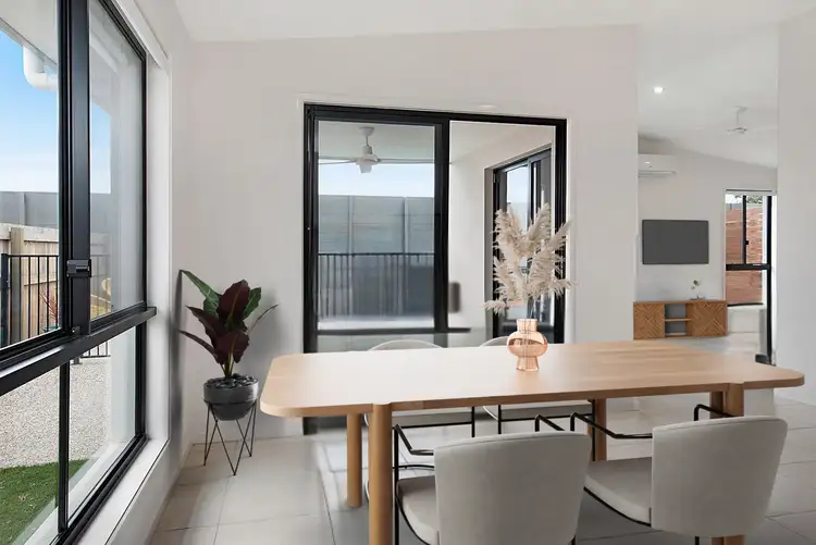 Sixth view of Homely house listing, 24 Hannah Crescent, Baringa QLD 4551