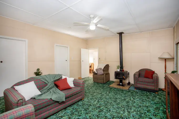 Second view of Homely house listing, 1076 Wingham Road, Wingham NSW 2429