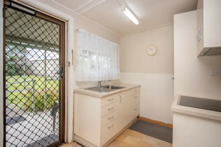 Third view of Homely house listing, 1076 Wingham Road, Wingham NSW 2429