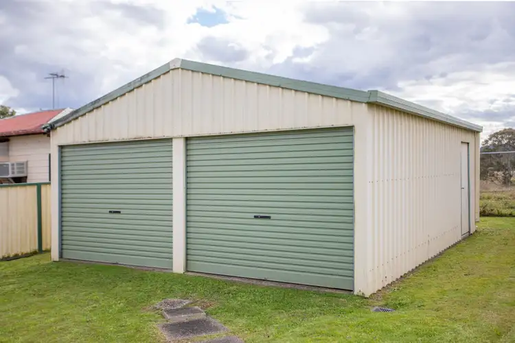 Fourth view of Homely house listing, 1076 Wingham Road, Wingham NSW 2429