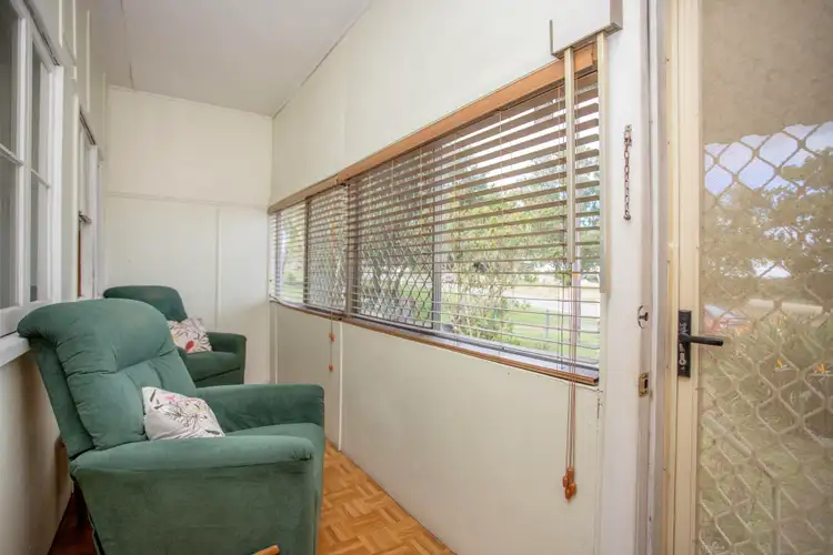 Fifth view of Homely house listing, 1076 Wingham Road, Wingham NSW 2429