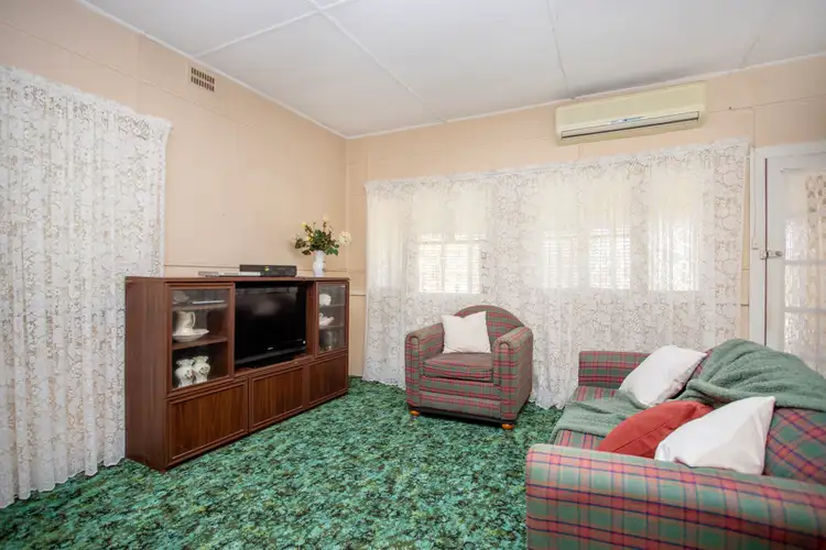 Sixth view of Homely house listing, 1076 Wingham Road, Wingham NSW 2429