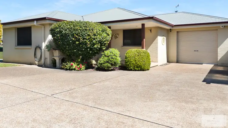 77B Belmore Street, West Tamworth NSW 2340