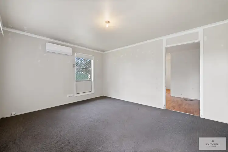 Second view of Homely house listing, 11 Matheson Street, West Tamworth NSW 2340