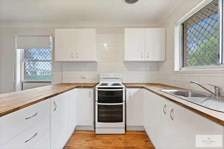 Fourth view of Homely house listing, 11 Matheson Street, West Tamworth NSW 2340