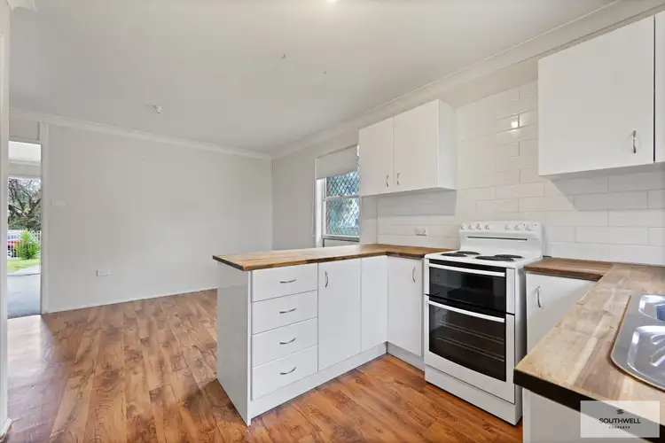 Fifth view of Homely house listing, 11 Matheson Street, West Tamworth NSW 2340