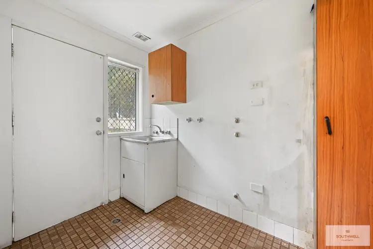 Sixth view of Homely house listing, 11 Matheson Street, West Tamworth NSW 2340