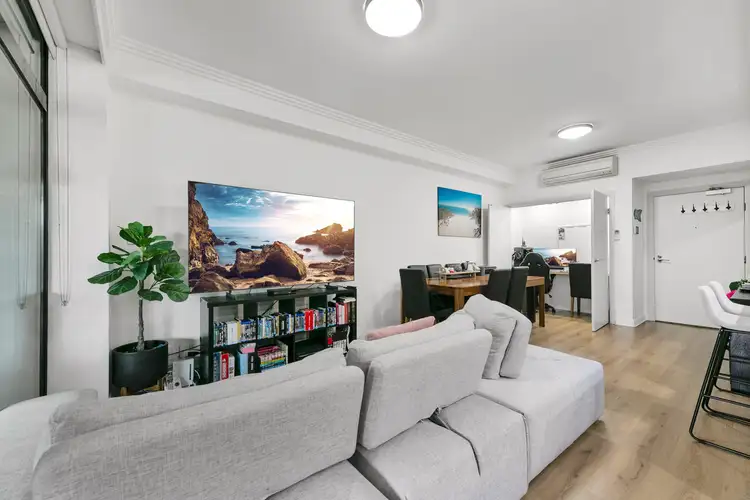 67/48-50 Walker Street, Rhodes NSW 2138