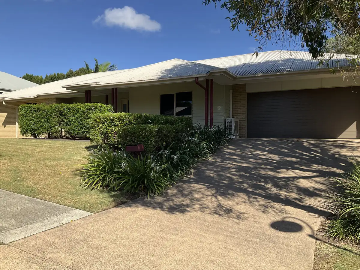 Main view of Homely house listing, Address available on request