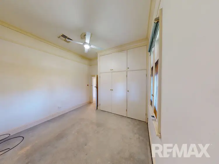 Fourth view of Homely unit listing, 2/187 Forsyth Street, Wagga Wagga NSW 2650