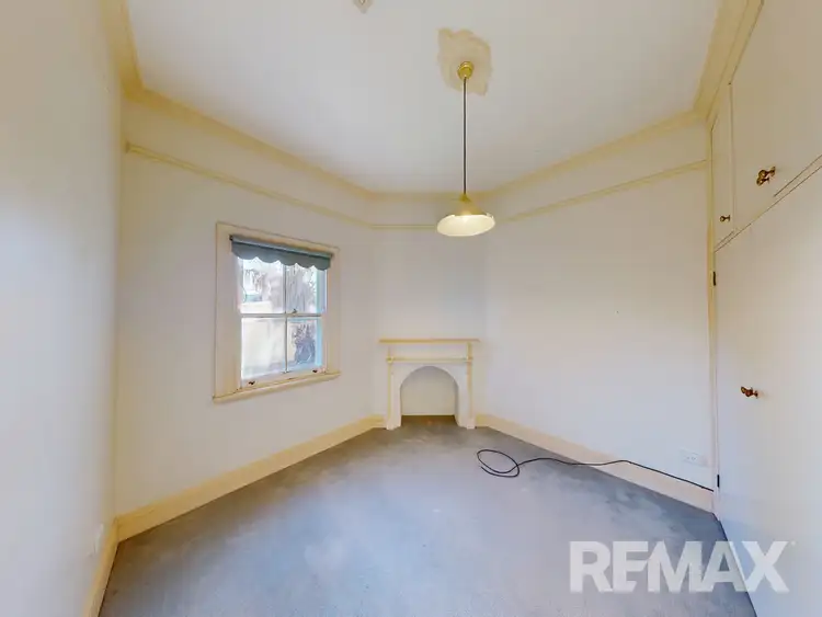 Fifth view of Homely unit listing, 2/187 Forsyth Street, Wagga Wagga NSW 2650