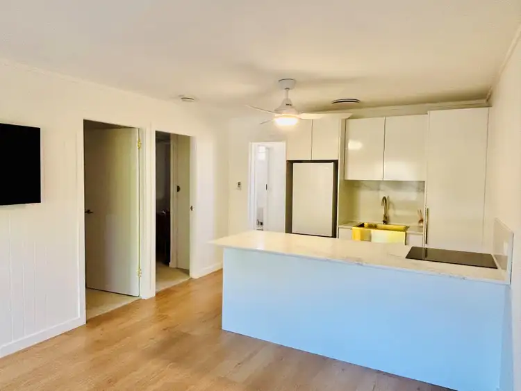 3/32 Victoria Street, Coffs Harbour NSW 2450