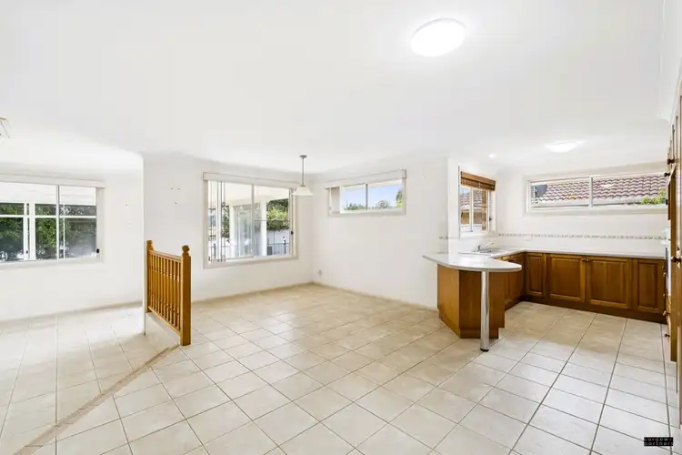 Sixth view of Homely house listing, 47 Rosedale Drive, Urunga NSW 2455