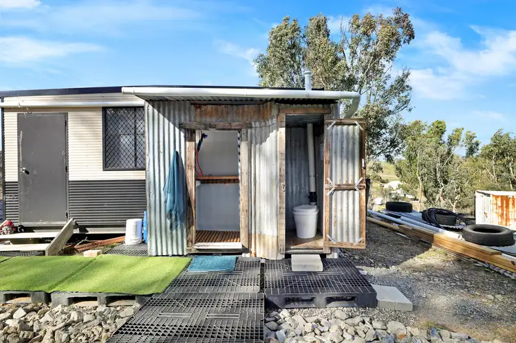 Fifth view of Homely rural property listing, 15 Arthur Street, Binda NSW 2583