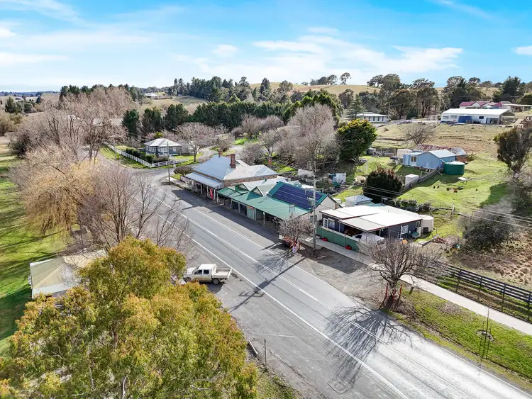 Sixth view of Homely rural property listing, 15 Arthur Street, Binda NSW 2583
