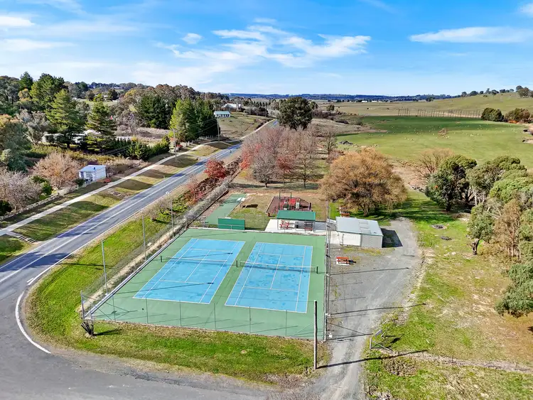 Seventh view of Homely rural property listing, 15 Arthur Street, Binda NSW 2583