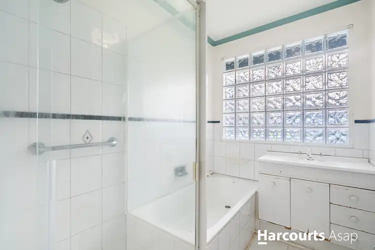 Sixth view of Homely house listing, 10 Rose Avenue, Dandenong North VIC 3175