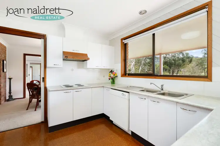 Sixth view of Homely rural property listing, 78 Fitzpatrick Drive, Staghorn Flat VIC 3691