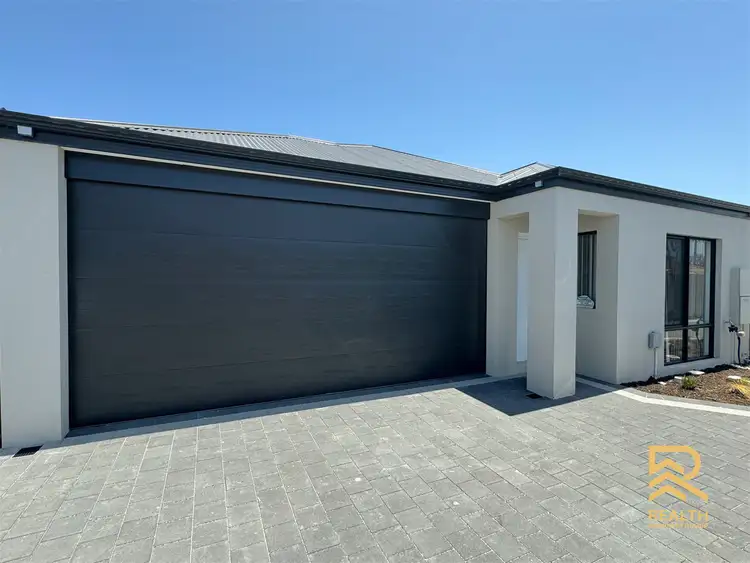 5/29 Lena Street, Beckenham WA 6107