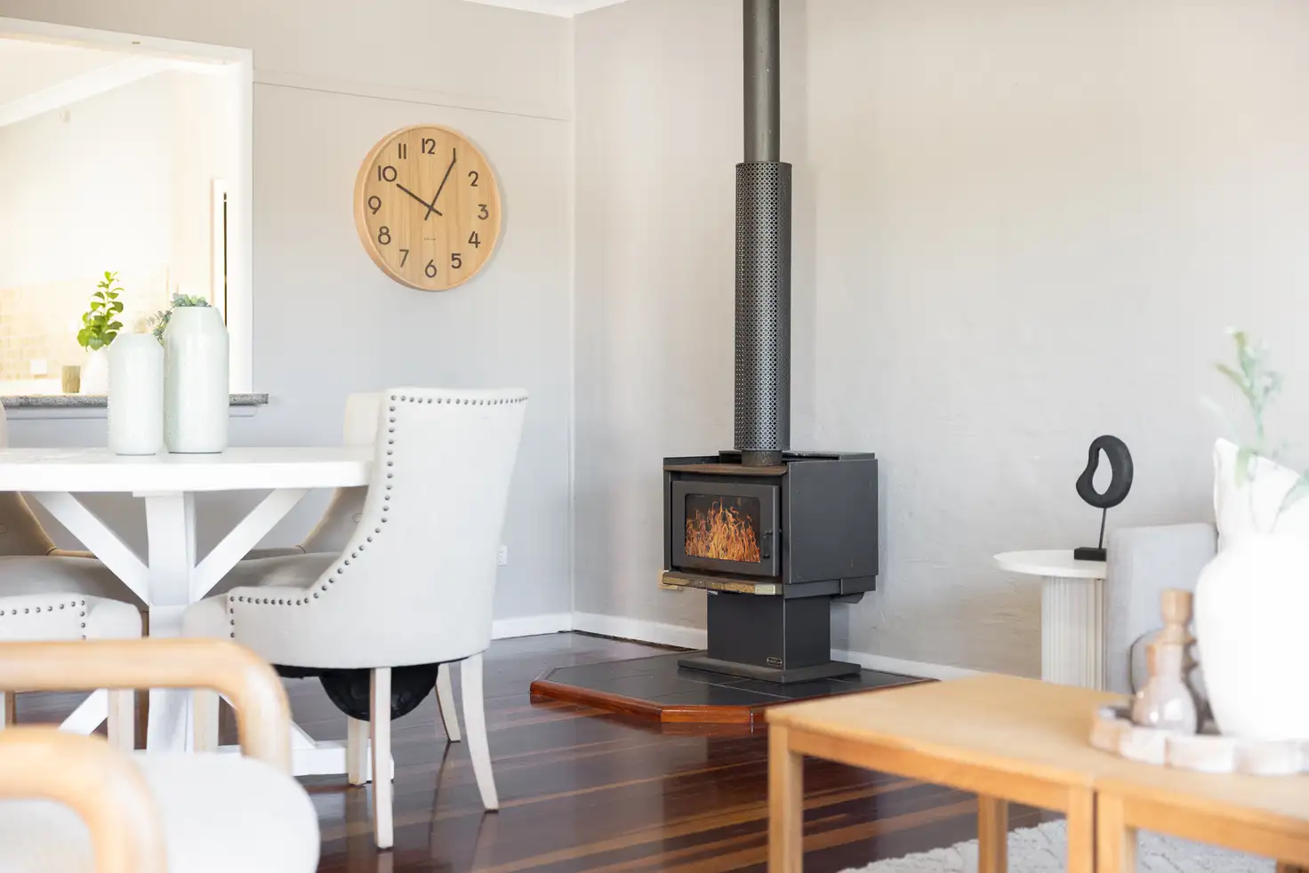 Main view of Homely house listing, 19 Terrence Street, Aspley QLD 4034