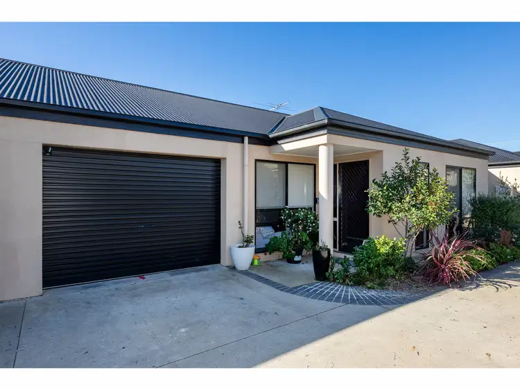 2/37 Gordon Street, Wodonga VIC 3690
