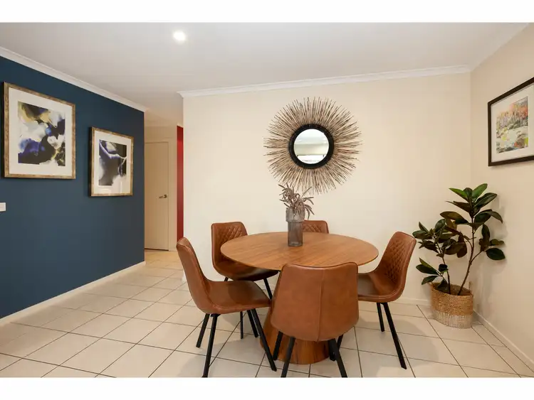 Fourth view of Homely unit listing, 2/37 Gordon Street, Wodonga VIC 3690