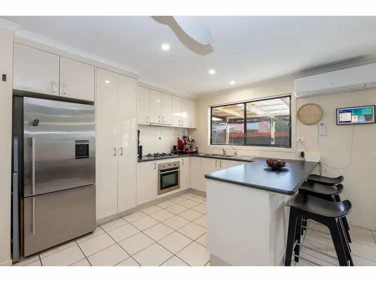 Sixth view of Homely unit listing, 2/37 Gordon Street, Wodonga VIC 3690