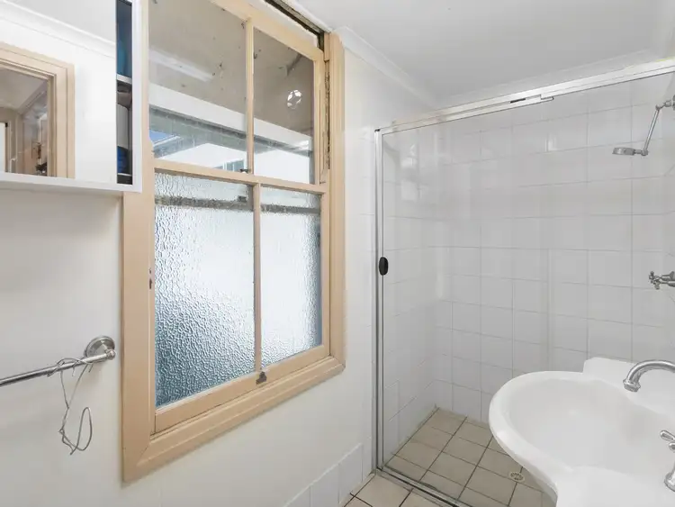 Fourth view of Homely studio listing, 9/48-50 Thomas Street, West End QLD 4101