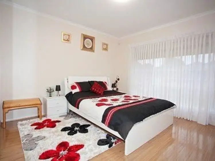 Fifth view of Homely house listing, 12 Delphinius Crescent, Roxburgh Park VIC 3064