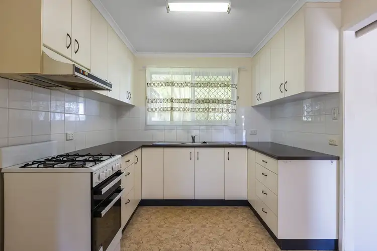 Second view of Homely house listing, 14 Belcher Drive, Glenvale QLD 4350