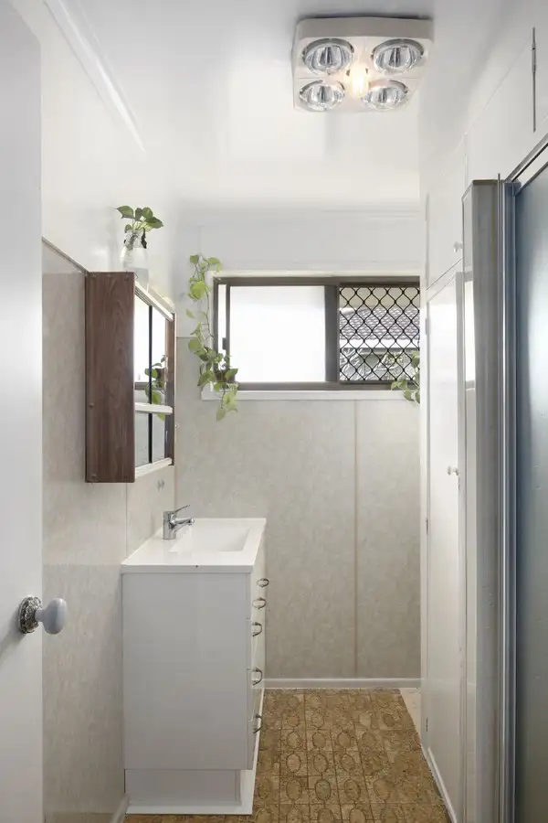 Third view of Homely house listing, 14 Belcher Drive, Glenvale QLD 4350