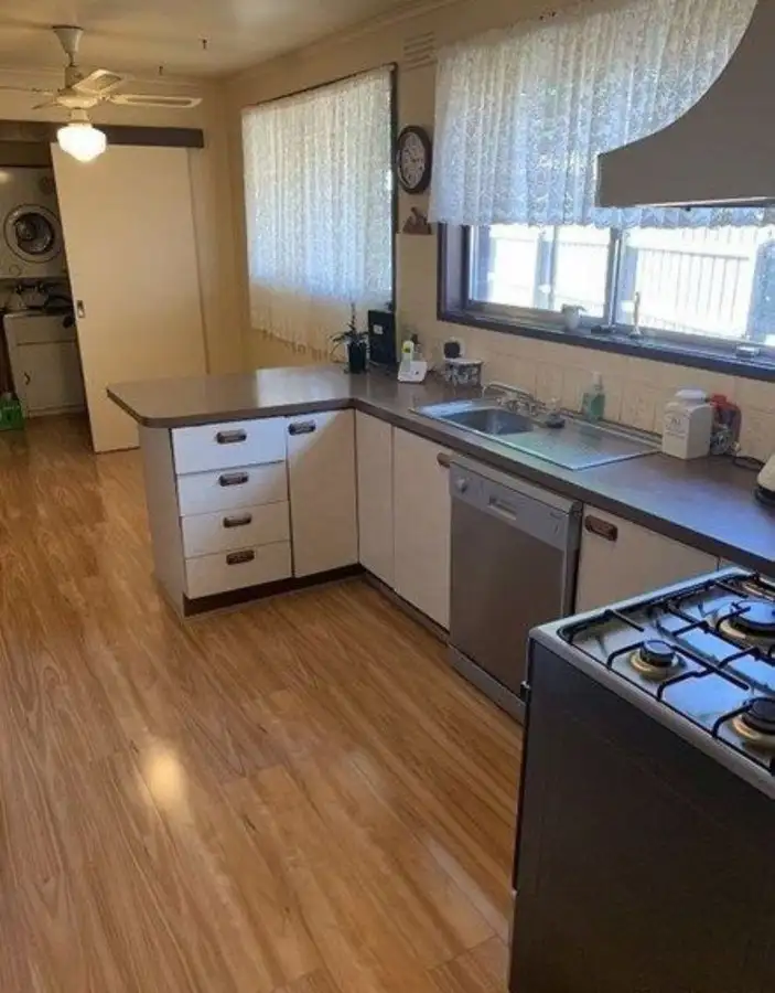 Fourth view of Homely house listing, 16 Bushfield Crescent, Coolaroo VIC 3048