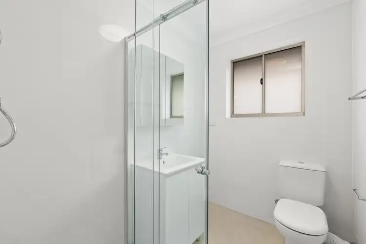 Fourth view of Homely apartment listing, 8/2 Burton Street, Randwick NSW 2031