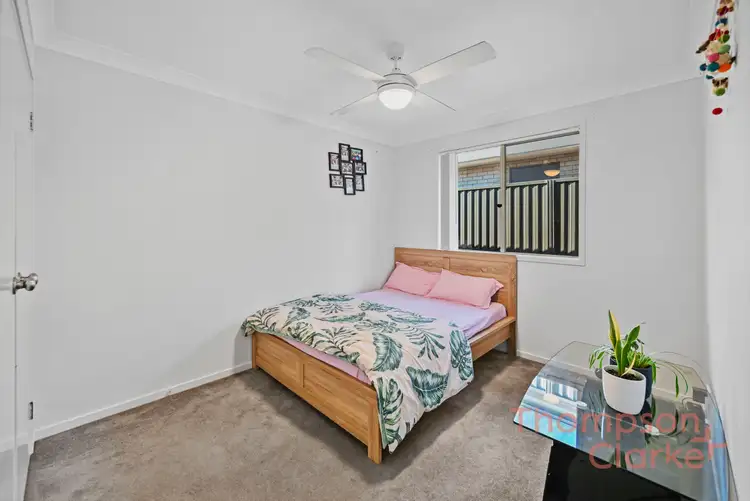Fifth view of Homely house listing, 23 Blacksmith Street, Cliftleigh NSW 2321