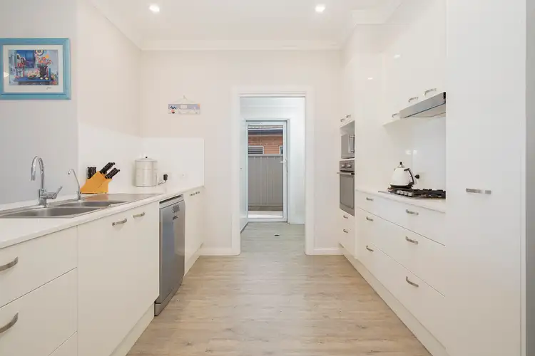 Third view of Homely house listing, 12 The Cove Drive, Fullerton Cove NSW 2318