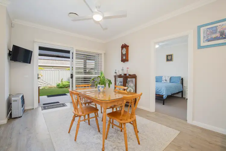 Sixth view of Homely house listing, 12 The Cove Drive, Fullerton Cove NSW 2318