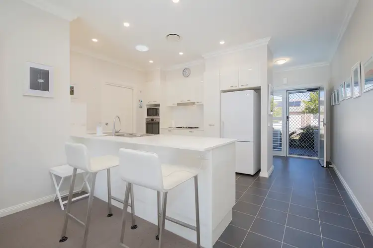 Third view of Homely house listing, 49 Sugar Glider Way, Fullerton Cove NSW 2318