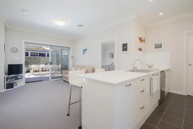 Fourth view of Homely house listing, 49 Sugar Glider Way, Fullerton Cove NSW 2318