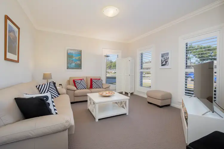 Sixth view of Homely house listing, 49 Sugar Glider Way, Fullerton Cove NSW 2318