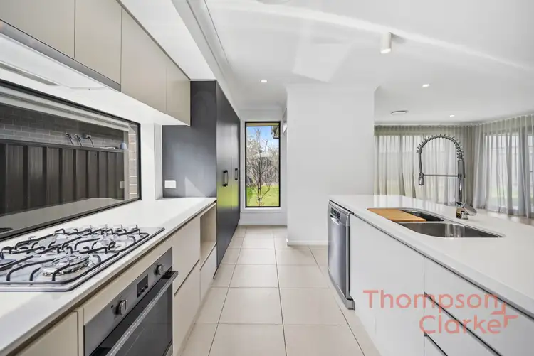 Fourth view of Homely house listing, 62 Grand Parade, Rutherford NSW 2320