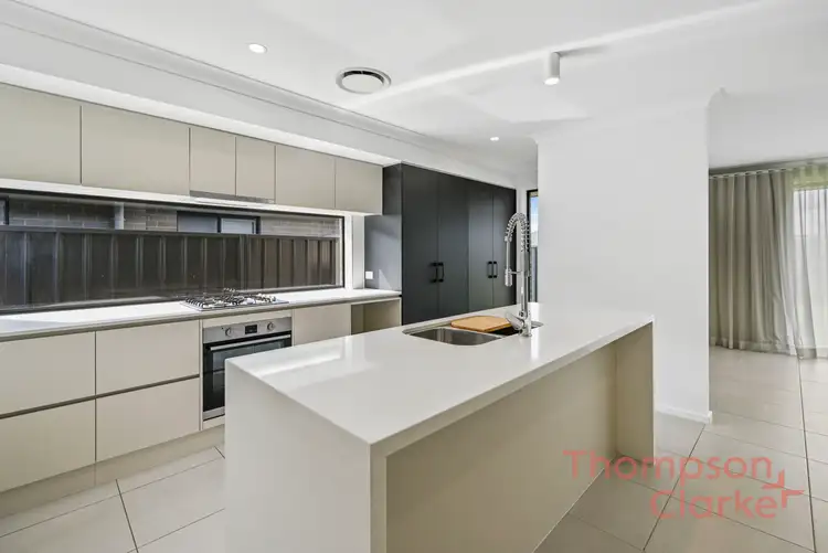 Fifth view of Homely house listing, 62 Grand Parade, Rutherford NSW 2320